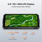 Vue 7 du produit