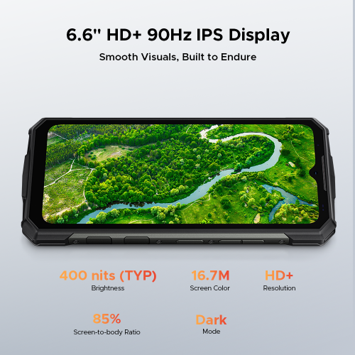 Vue 6 du produit