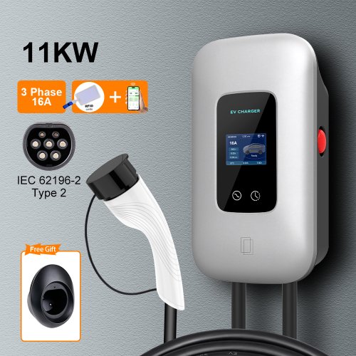 Vue 9 du produit