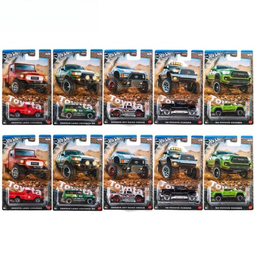 Vue 14 du produit