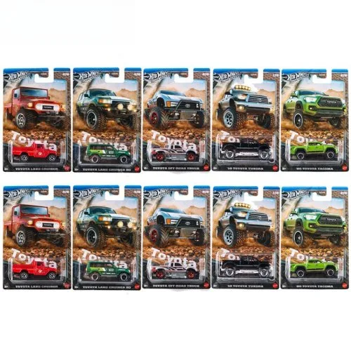 GDG44-toyota-10PCS