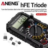 Vue 6 du produit