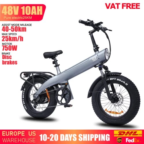750W10AH grau