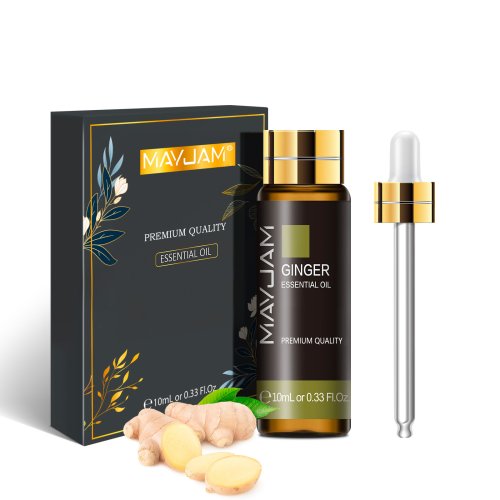 Vue 12 du produit