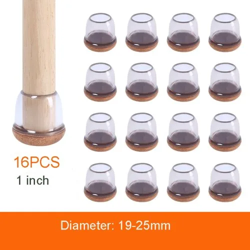 Diameter 19-25mm