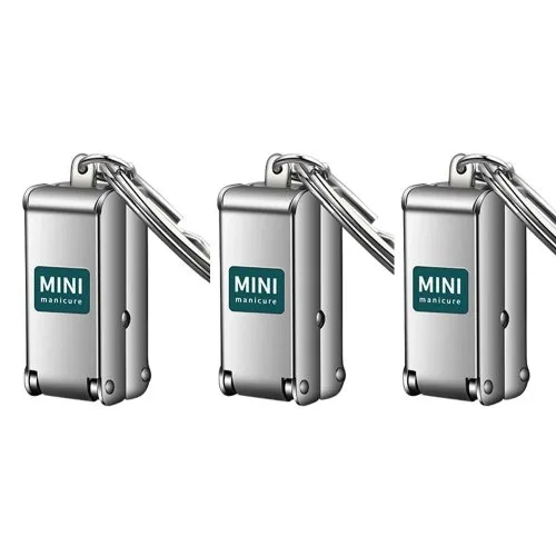 3pcs