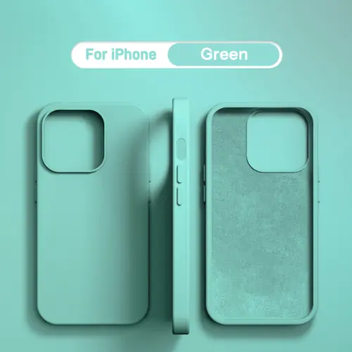 Verde