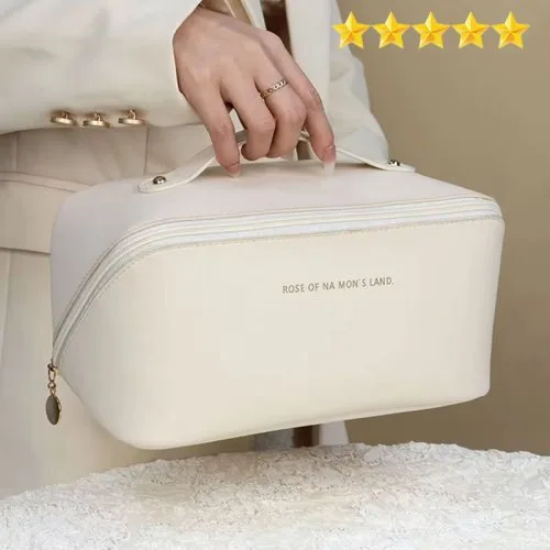Vue 2 du produit
