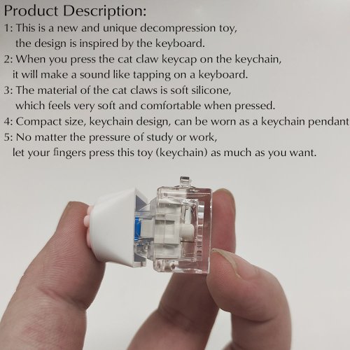 Vue 3 du produit