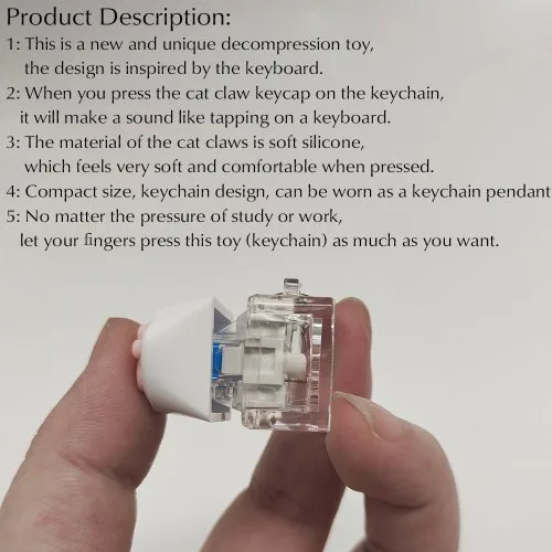 Vue 4 du produit