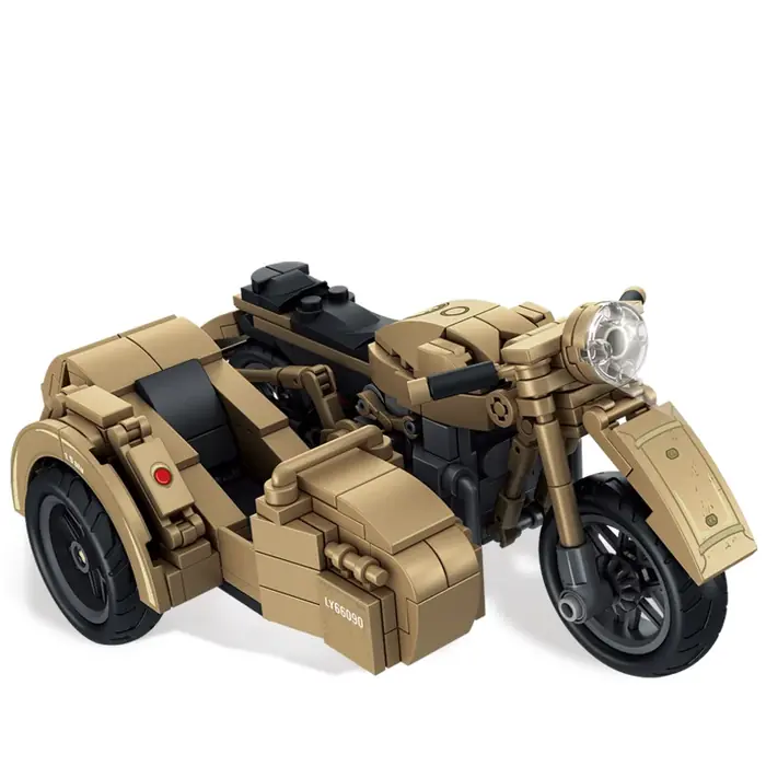 402Pcs