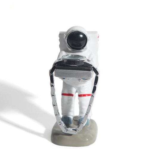 Vue 4 du produit