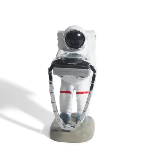 Vue 5 du produit