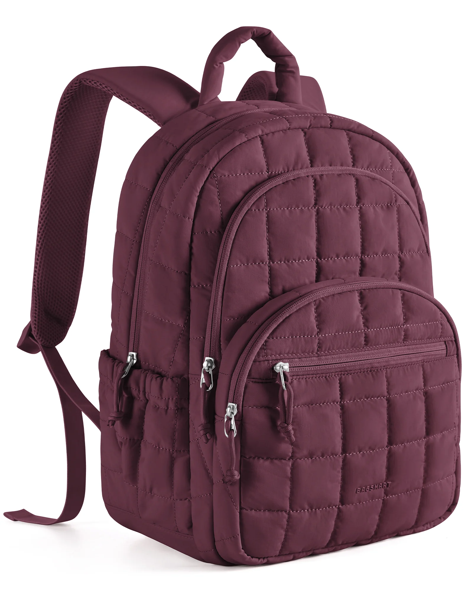 Standaard 15.6 inch-C