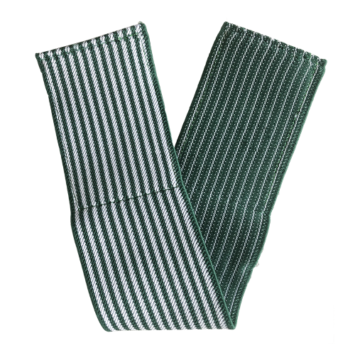 Vue 5 du produit