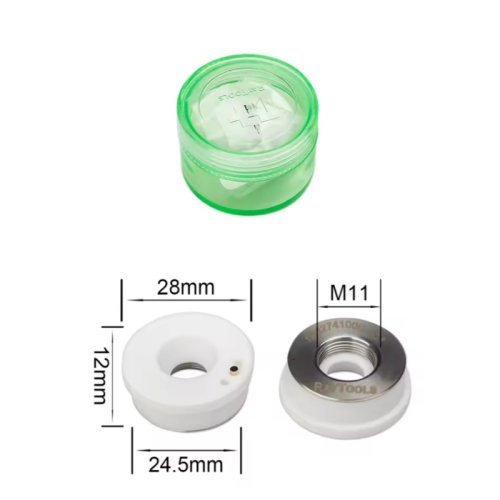 Vue 8 du produit
