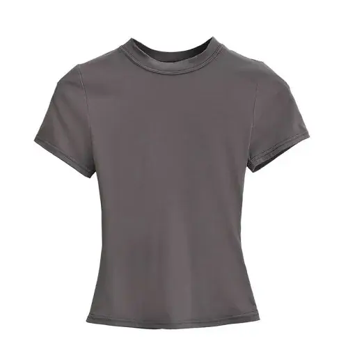 Gris foncé