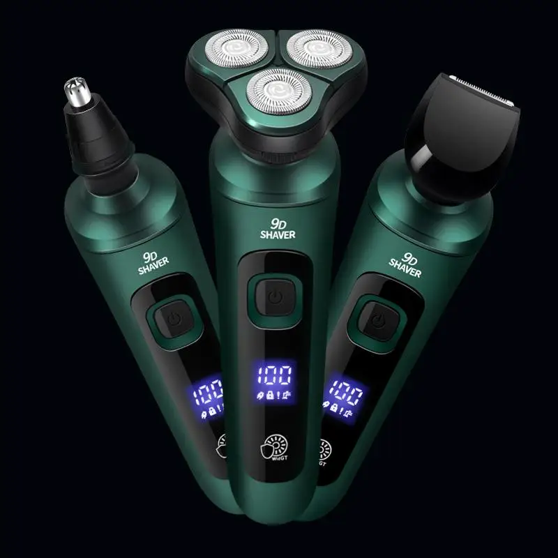 Vue 7 du produit