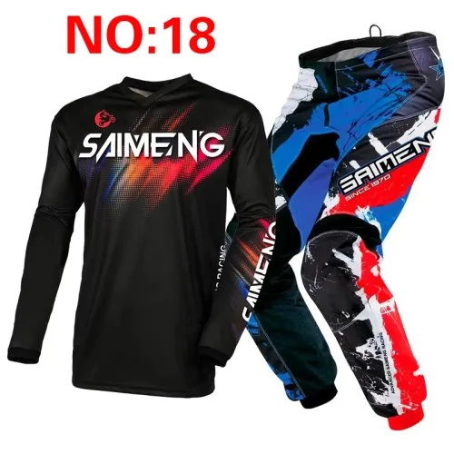 Vue 21 du produit