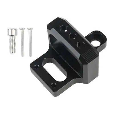Image de Contrôleur Boost AEM + Support Electrovanne 3 Ports - Acura Integra & pour Honda Civic