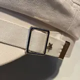 Vue 6 du produit