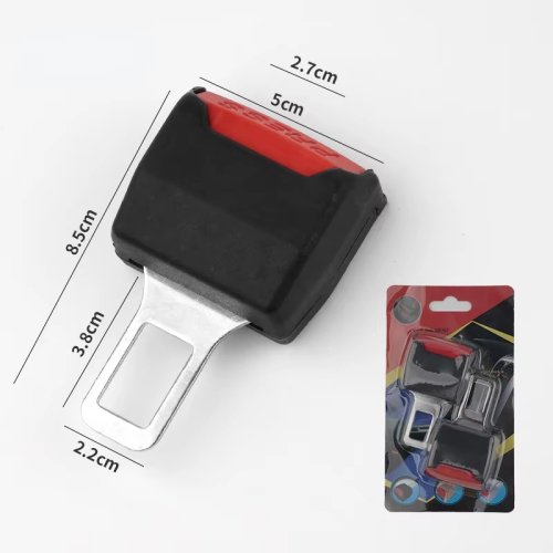 Vue 5 du produit