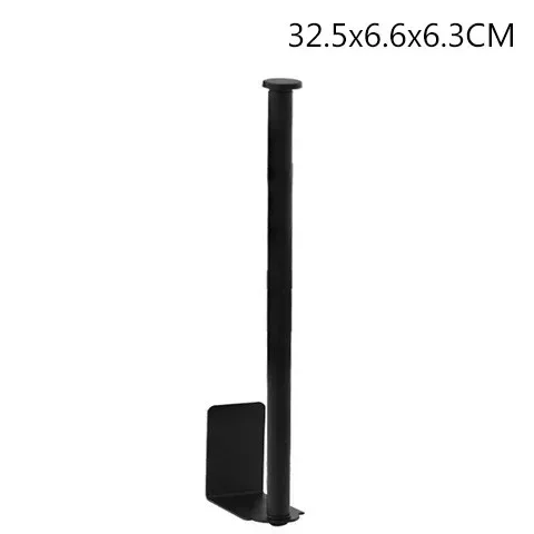 Vue 7 du produit