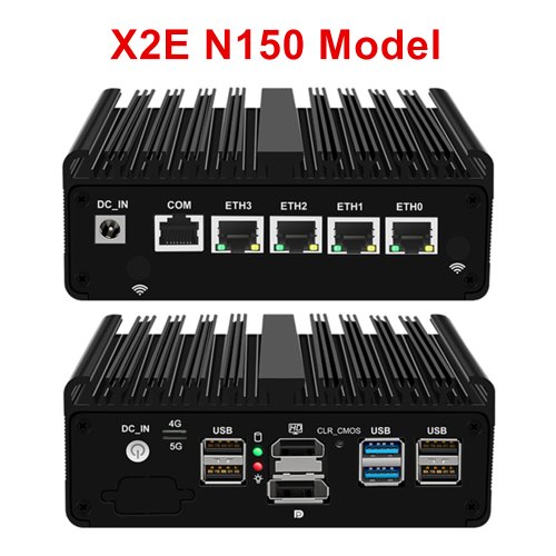 Vue 3 du produit