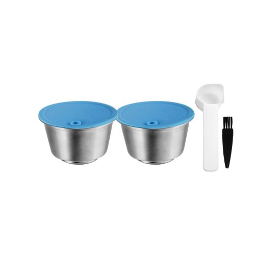 Vue 8 du produit