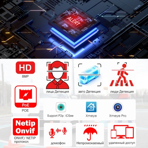 Vue 2 du produit