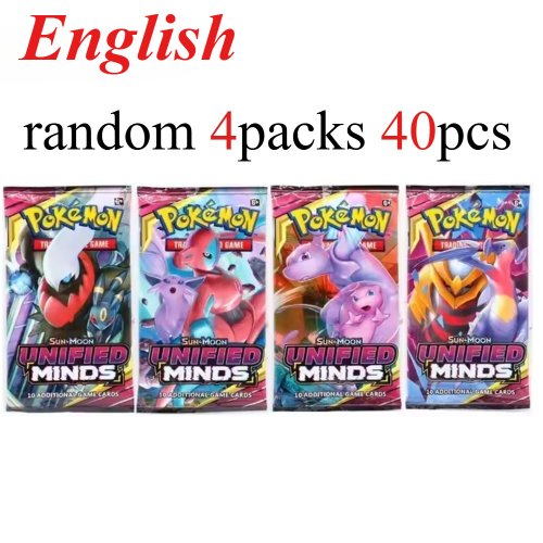 4packs UNI