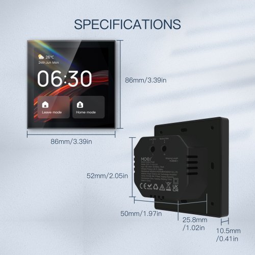 Vue 6 du produit