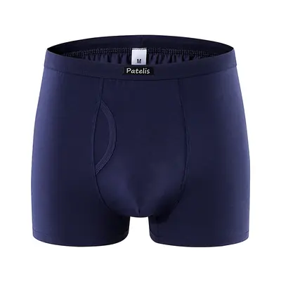 Image de Boxers Homme Grande Taille 6XL à 8XL - Confort Maxi