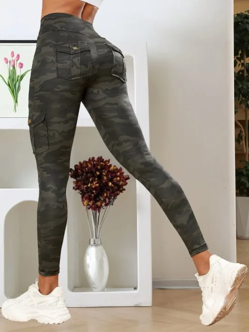 658Grey
