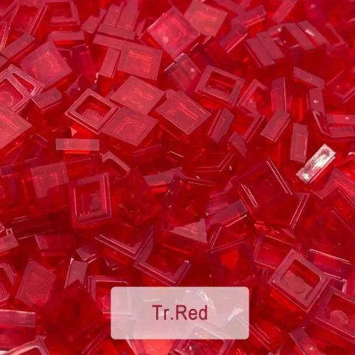 Rood