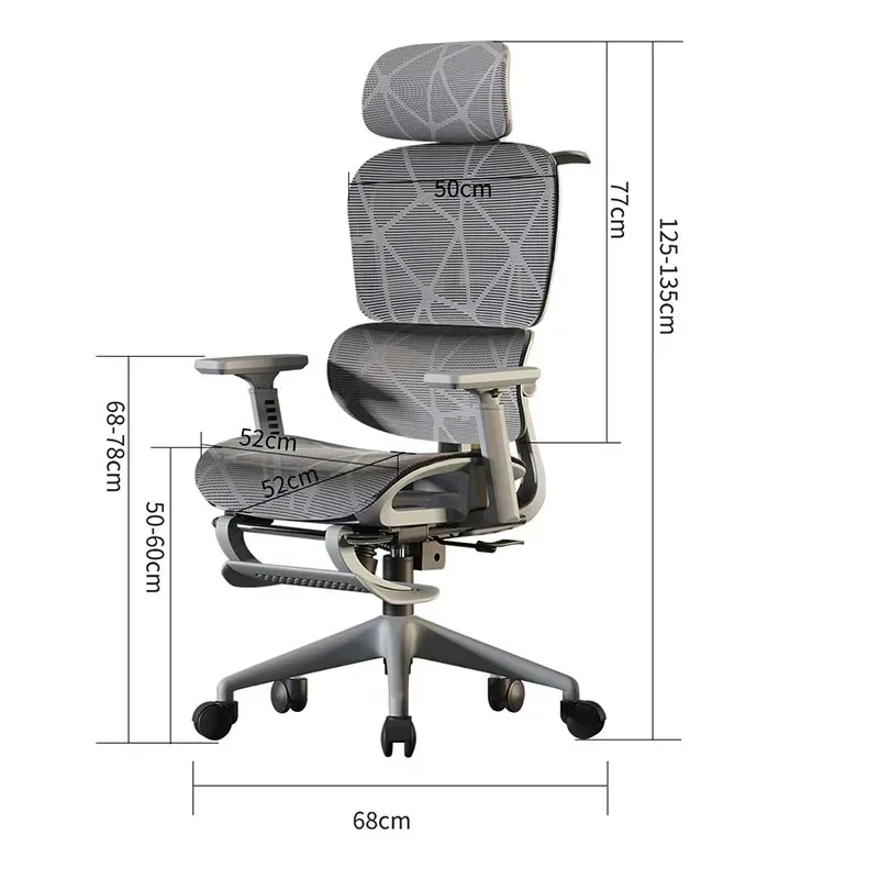 Vue 3 du produit