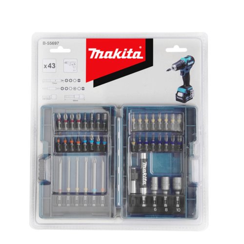 Vue 5 du produit