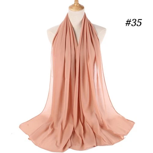 ST 35