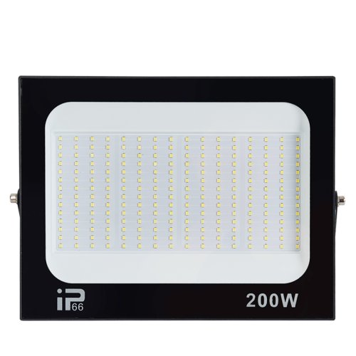Vue 2 du produit
