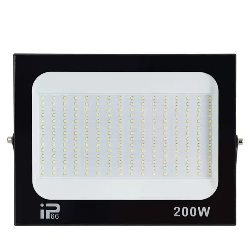 Vue 3 du produit