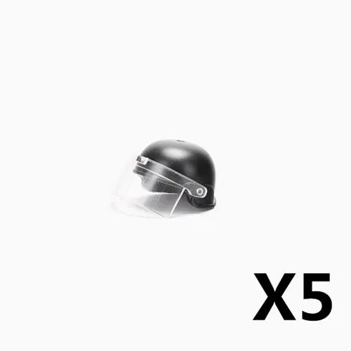 TK249-5PCS