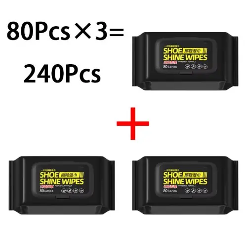 240Pcs