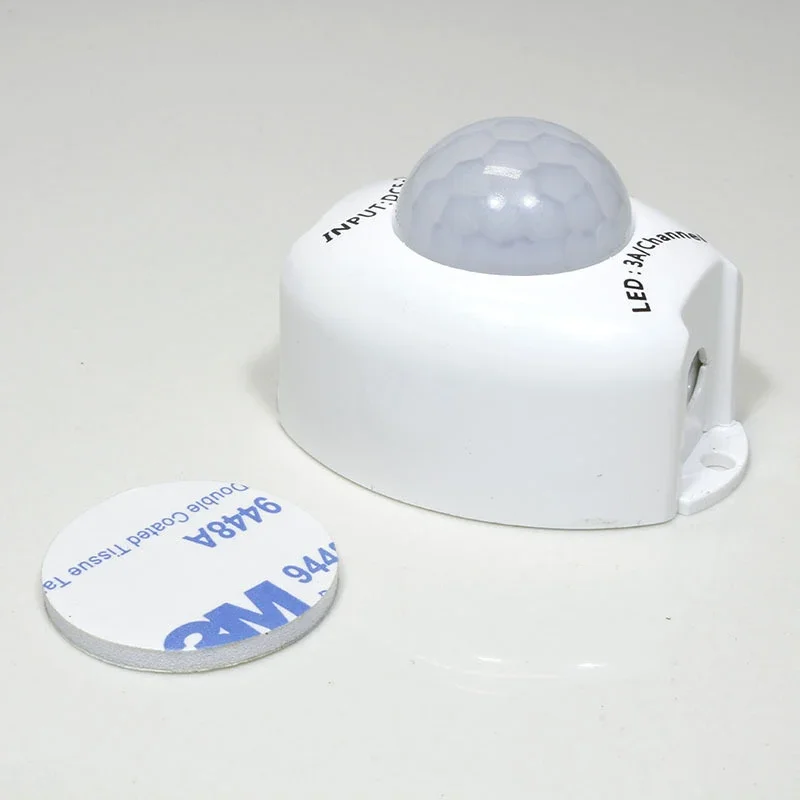 Vue 6 du produit
