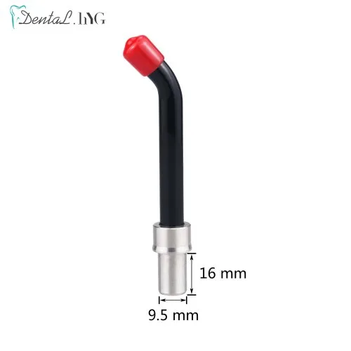 Vue 32 du produit