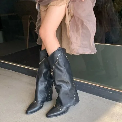 Schwarz style2