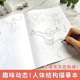 Vue 6 du produit