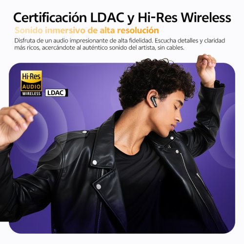Vue 3 du produit
