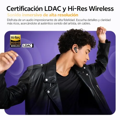 Vue 4 du produit