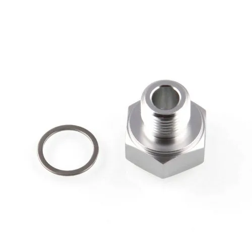Vue 3 du produit
