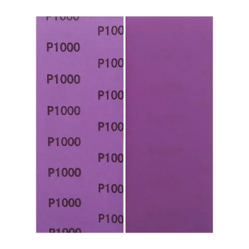 P1000